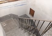 400m² building for sale in Jijona photo