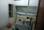 400m² building for sale in Jijona photo
