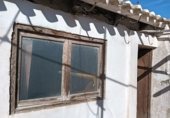 400m² building for sale in Jijona photo