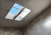 400m² building for sale in Jijona photo