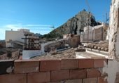 400m² building for sale in Jijona photo