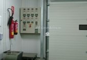 Nau
en venda
amb 454m² a Ronda foto