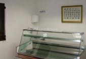Nau
en venda
amb 454m² a Ronda foto