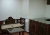 Nau
en venda
amb 454m² a Ronda foto