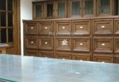 Nau
en venda
amb 454m² a Ronda foto