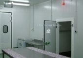 Nau
en venda
amb 454m² a Ronda foto