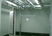Nau
en venda
amb 454m² a Ronda foto