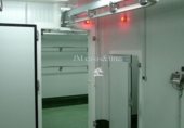 Nau
en venda
amb 454m² a Ronda foto