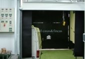 Nau
en venda
amb 454m² a Ronda foto