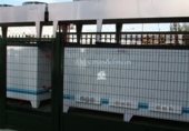 Nau
en venda
amb 454m² a Ronda foto