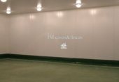 Nau
en venda
amb 454m² a Ronda foto