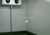 Nau
en venda
amb 454m² a Ronda foto
