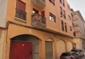 355m² locaux commerciaux pour vente à Almazora, Calle DON JUAN DE AUSTRIA, 58 photo