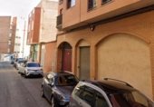 355m² locaux commerciaux pour vente à Almazora, Calle DON JUAN DE AUSTRIA, 58 photo