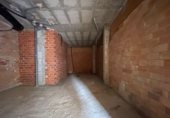 355m² locaux commerciaux pour vente à Almazora, Calle DON JUAN DE AUSTRIA, 58 photo