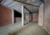 355m² locaux commerciaux pour vente à Almazora, Calle DON JUAN DE AUSTRIA, 58 photo