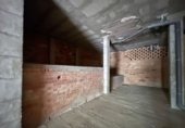 355m² locaux commerciaux pour vente à Almazora, Calle DON JUAN DE AUSTRIA, 58 photo