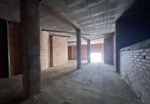 355m² locaux commerciaux pour vente à Almazora, Calle DON JUAN DE AUSTRIA, 58 photo