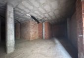 355m² locaux commerciaux pour vente à Almazora, Calle DON JUAN DE AUSTRIA, 58 photo