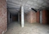 355m² locaux commerciaux pour vente à Almazora, Calle DON JUAN DE AUSTRIA, 58 photo