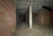 355m² locaux commerciaux pour vente à Almazora, Calle DON JUAN DE AUSTRIA, 58 photo