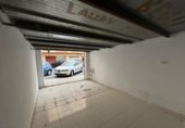 Local comercial
en venda
amb 81m² a la Vall d'Uixó foto