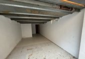 Local comercial
en venda
amb 81m² a la Vall d'Uixó foto