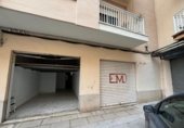 Local comercial
en venda
amb 81m² a la Vall d'Uixó foto