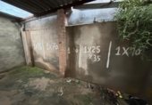 Local comercial
en venda
amb 81m² a la Vall d'Uixó foto