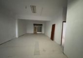 Local comercial
en venda
amb 81m² a la Vall d'Uixó foto