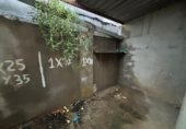Local comercial
en venda
amb 81m² a la Vall d'Uixó foto