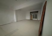 Local comercial
en venda
amb 81m² a la Vall d'Uixó foto