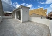 Restaurante en venta con 250m² en Moncófar foto