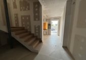 Restaurante en venta con 250m² en Moncófar foto