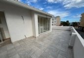 Restaurante en venta con 250m² en Moncófar foto