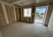 Restaurante en venta con 250m² en Moncófar foto