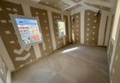 Restaurante en venta con 250m² en Moncófar foto