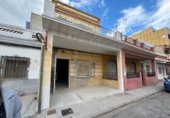 Restaurante en venta con 250m² en Moncófar foto