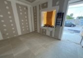 Restaurante en alquiler con 250m² en Moncófar foto