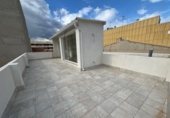 Restaurante en alquiler con 250m² en Moncófar foto
