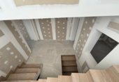 Restaurante en alquiler con 250m² en Moncófar foto