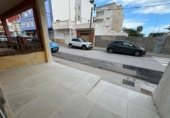 Restaurante en alquiler con 250m² en Moncófar foto