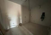 Restaurante en alquiler con 250m² en Moncófar foto