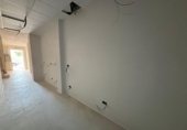 Restaurante en alquiler con 250m² en Moncófar foto