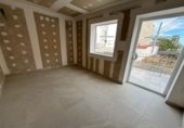 Restaurante en alquiler con 250m² en Moncófar foto