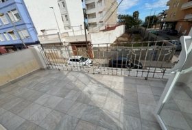 Foto 18