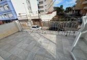 Restaurante en alquiler con 250m² en Moncófar foto