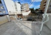 Restaurante en alquiler con 250m² en Moncófar foto