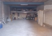 Local comercial en venta con 101m² en Almazora foto