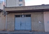 Local comercial en venta con 101m² en Almazora foto